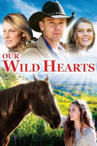 Corazones salvajes (2013)