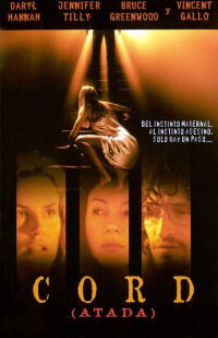 Cord (Atada) (2000)