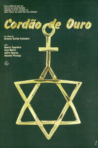 Cordão de Ouro (1977)