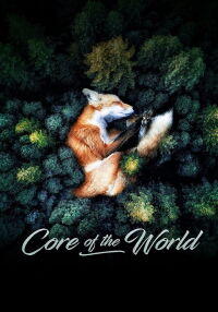 Core of the World (2018)