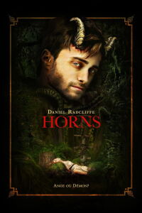 Cornes (2013)