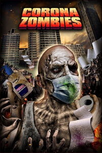 Corona Zombies (2020)