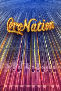 CoroNation (2020)