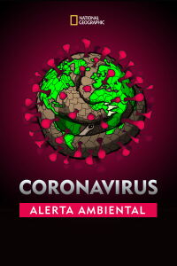 Coronavirus: Alerta ambiental (2020)