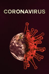 Coronavirus: El virus que paraliza la mundo (2020)