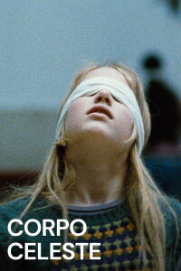 Corpo Celeste (2011)