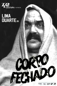 Corpo Fechado (1975)