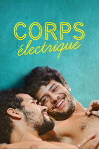 Corps électrique (2017)