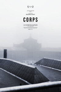 Corpse (2016)