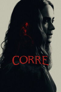 Corre. (2020)