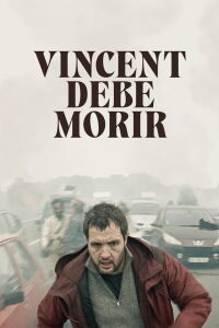¡Corre! (2023)