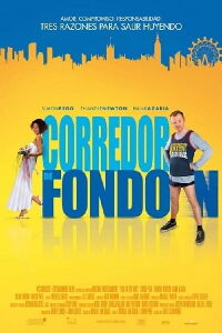 Corre, gordo, corre (2007)