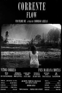 Corrente (2008)