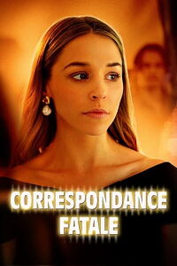 Correspondance fatale (2020)