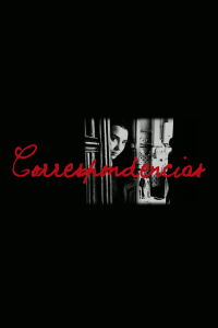 Correspondencias (2016)
