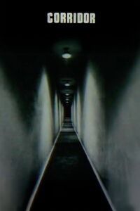 Corridor (1970)