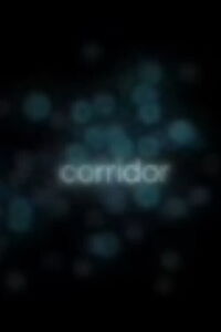 Corridor (2006)