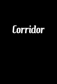 Corridor (2024)