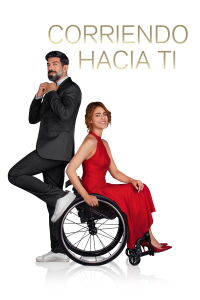 Corriendo hacia tí (2022)