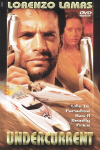 Corriente Peligrosa (1999)
