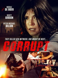 Corrupción (2015)