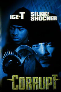 Corrupt (1999)
