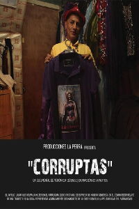 Corruptas (2020)