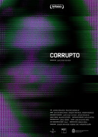 Corrupted (2022)