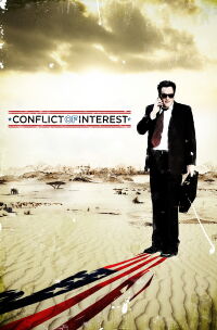 Corruption.Gov (2010)
