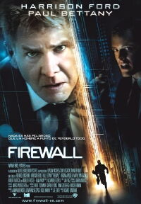 Cortafuego (2006)