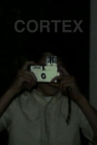 CORTEX (2023)