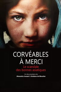 Corvéables à merci - le scandale des bonnes asiatiques (2017)