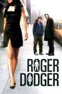 Cosa de hombres (2002)