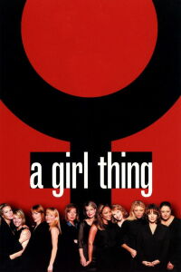 Cosa de mujeres (2001)