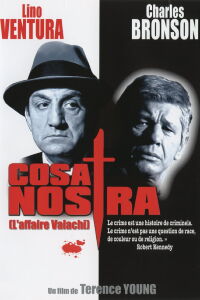 Cosa Nostra (1972)