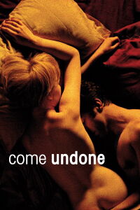Cosa voglio di più (2010)