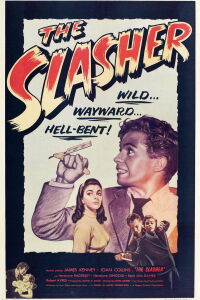Cosh Boy (1953)