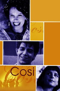 Cosi (1996)