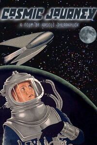 Cosmic Journey (1936)