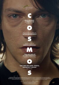 Cosmos (2015)