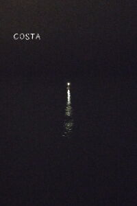Costa (2021)