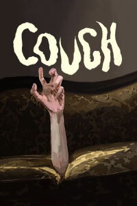 Couch (2024)