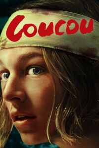 Coucou (2024)
