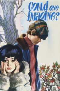 Could One Imagine? (1981)