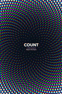 Count (2021)