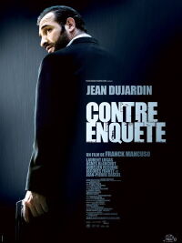 Counter Investigation (2007)