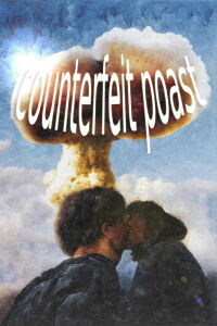 Counterfeit Poast (2022)