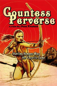 Countess Perverse (1975)