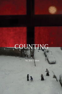 Counting (2015)