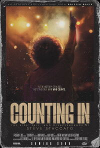 Counting In (2024)